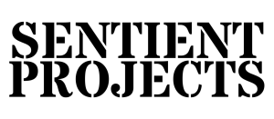 Sentient Projects Logo - 8000px